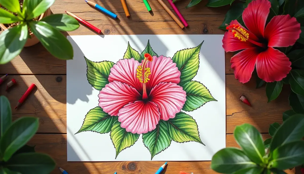 50 Desenhos de Flor para Imprimir que Vão Salvar Seu Fim de Semana 50 Desenhos de Flor para Imprimir que Vão Salvar Seu Fim de Semana