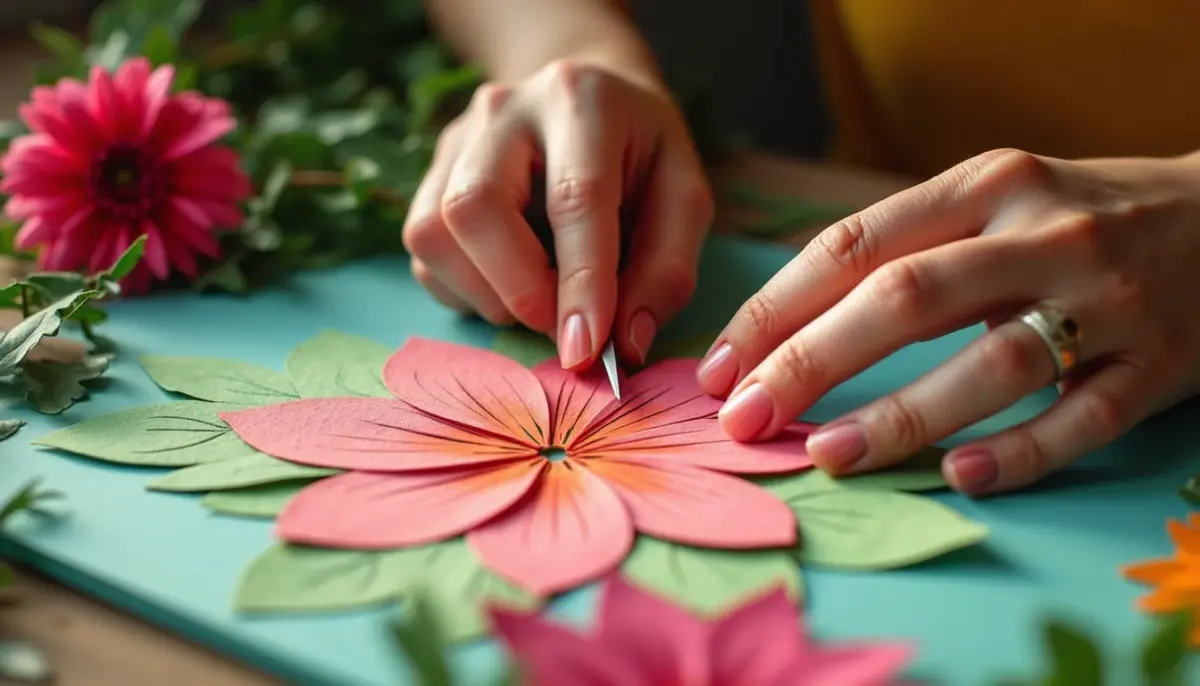 67 desenhos de flores para imprimir e recortar grátis 67 desenhos de flores para imprimir e recortar grátis