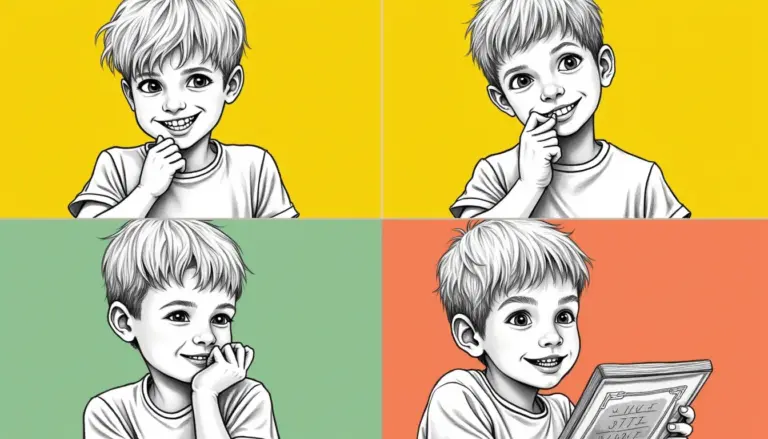 41 Ideias de Desenho de Um Menino para Colorir Grátis e Imprimir em Casa 41 Ideias de Desenho de Um Menino para Colorir Grátis e Imprimir em Casa
