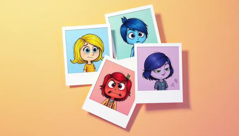 60 Desenhos Divertida Mente para Colorir Grátis e Imprimir Agora 60 Desenhos Divertida Mente para Colorir Grátis e Imprimir Agora