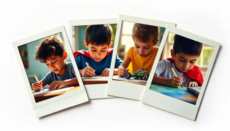47 Ideias de Desenho Infantil Masculino Para Colorir e Imprimir Grátis em Casa 47 Ideias de Desenho Infantil Masculino Para Colorir e Imprimir Grátis em Casa