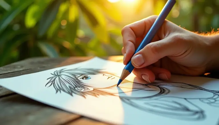 51 Desenho Masculino Para Colorir: Variedade de Estilos e Moldes 51 Desenho Masculino Para Colorir: Variedade de Estilos e Moldes