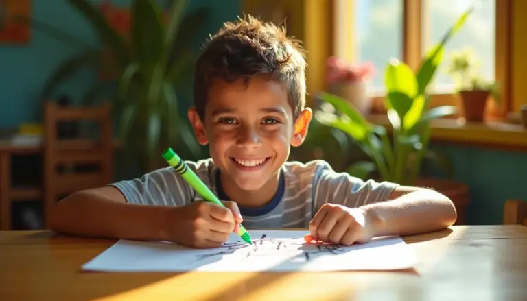 77 Desenhos Masculinos para Imprimir: Heróis e Aventura Grátis 77 Desenhos Masculinos para Imprimir: Heróis e Aventura Grátis