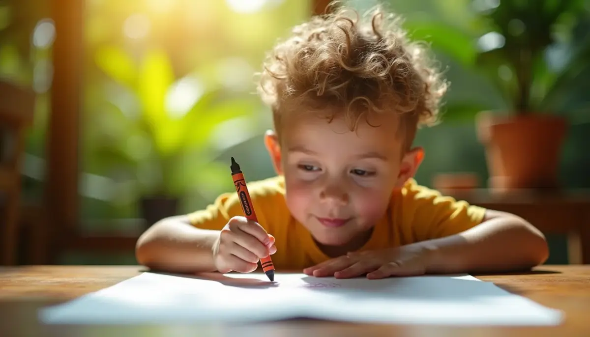 70 Ideias de Desenho Menino para Imprimir e Colorir Grátis 70 Ideias de Desenho Menino para Imprimir e Colorir Grátis