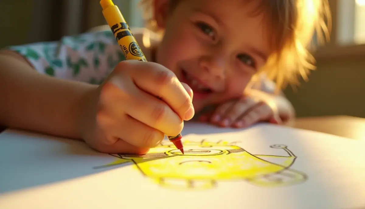 68 Desenho Minions Para Imprimir Grátis e Colorir em Casa 68 Desenho Minions Para Imprimir Grátis e Colorir em Casa