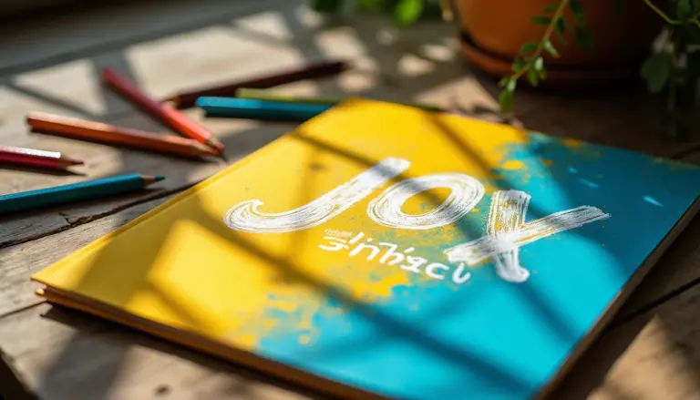 87 desenhos para colorir Divertida Mente com dicas de cores 87 desenhos para colorir Divertida Mente com dicas de cores