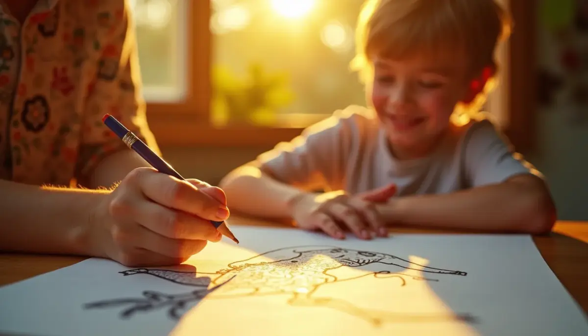 64 Desenhos para Colorir e Imprimir Masculino: Temas que Seu Filho Vai Amar 64 Desenhos para Colorir e Imprimir Masculino: Temas que Seu Filho Vai Amar