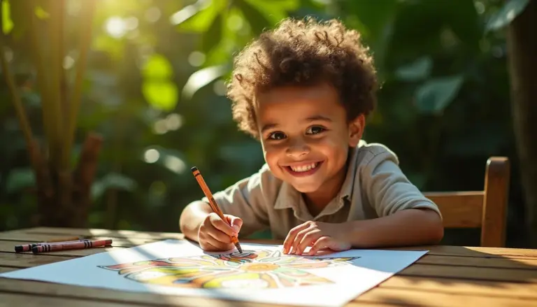 37 Desenhos para Colorir e Imprimir Meninos que Eles Vão Amar 37 Desenhos para Colorir e Imprimir Meninos que Eles Vão Amar