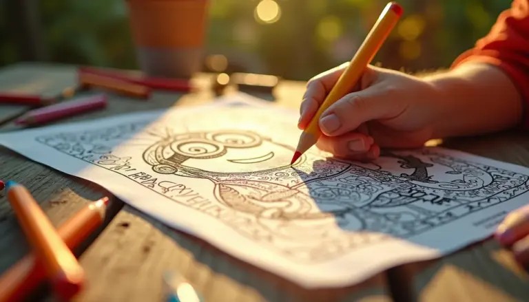 69 Desenhos Para Colorir e Imprimir Minions Lindos e Grátis 69 Desenhos Para Colorir e Imprimir Minions Lindos e Grátis