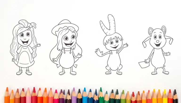 35 Desenhos para Colorir e Imprimir Turma da Monica Grátis e Lindos 35 Desenhos para Colorir e Imprimir Turma da Monica Grátis e Lindos