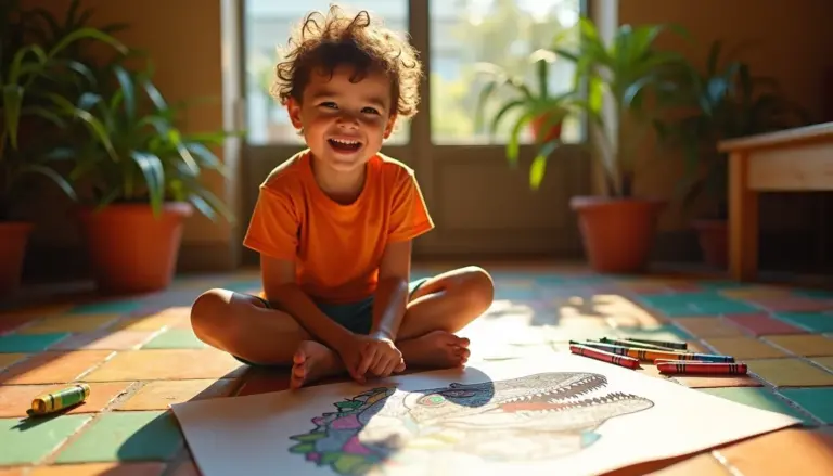 57 desenhos para colorir infantil masculino que eles vão amar 57 desenhos para colorir infantil masculino que eles vão amar