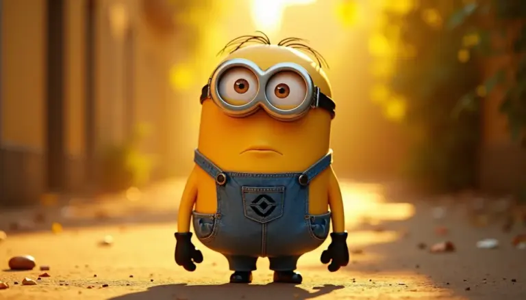 Desenho para colorir Minions 3: 25 imagens épicas do filme Desenho para colorir Minions 3: 25 imagens épicas do filme