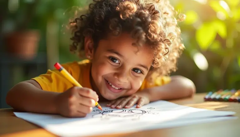 61 Desenhos para Colorir Minions Grátis: Imprima Agora 61 Desenhos para Colorir Minions Grátis: Imprima Agora