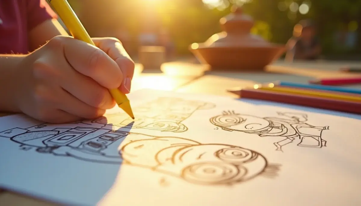 59 Desenho para Colorir Minions Grande: Imprima em A4 e Divirta-se 59 Desenho para Colorir Minions Grande: Imprima em A4 e Divirta-se