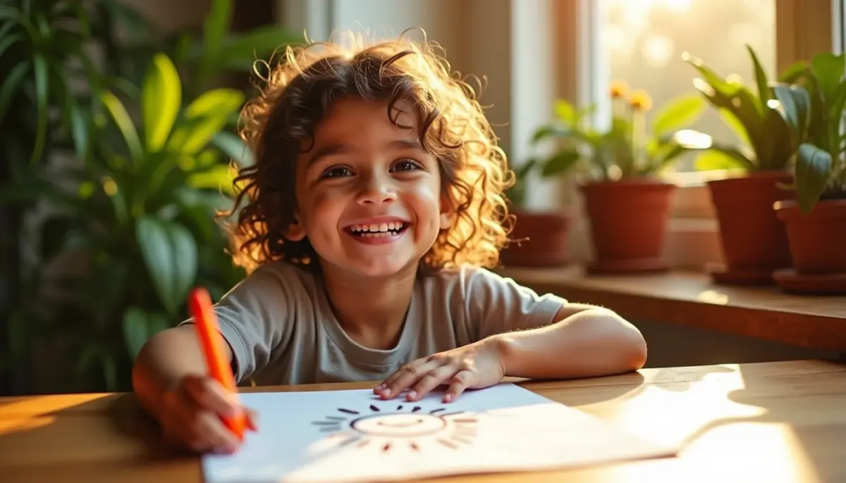 67 desenhos para copiar infantil fáceis e passo a passo 67 desenhos para copiar infantil fáceis e passo a passo