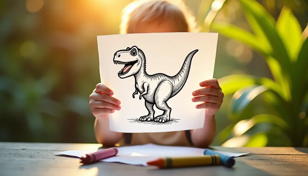15 Desenhos de Dinossauro para Imprimir Grátis e Colorir 15 Desenhos de Dinossauro para Imprimir Grátis e Colorir