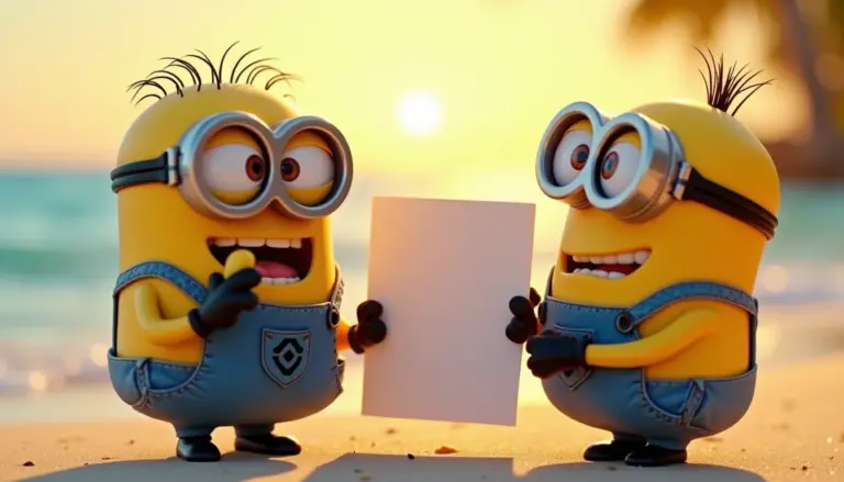 61 Desenho para Imprimir do Minions Ideias Incríveis para Colorir 61 Desenho para Imprimir do Minions Ideias Incríveis para Colorir