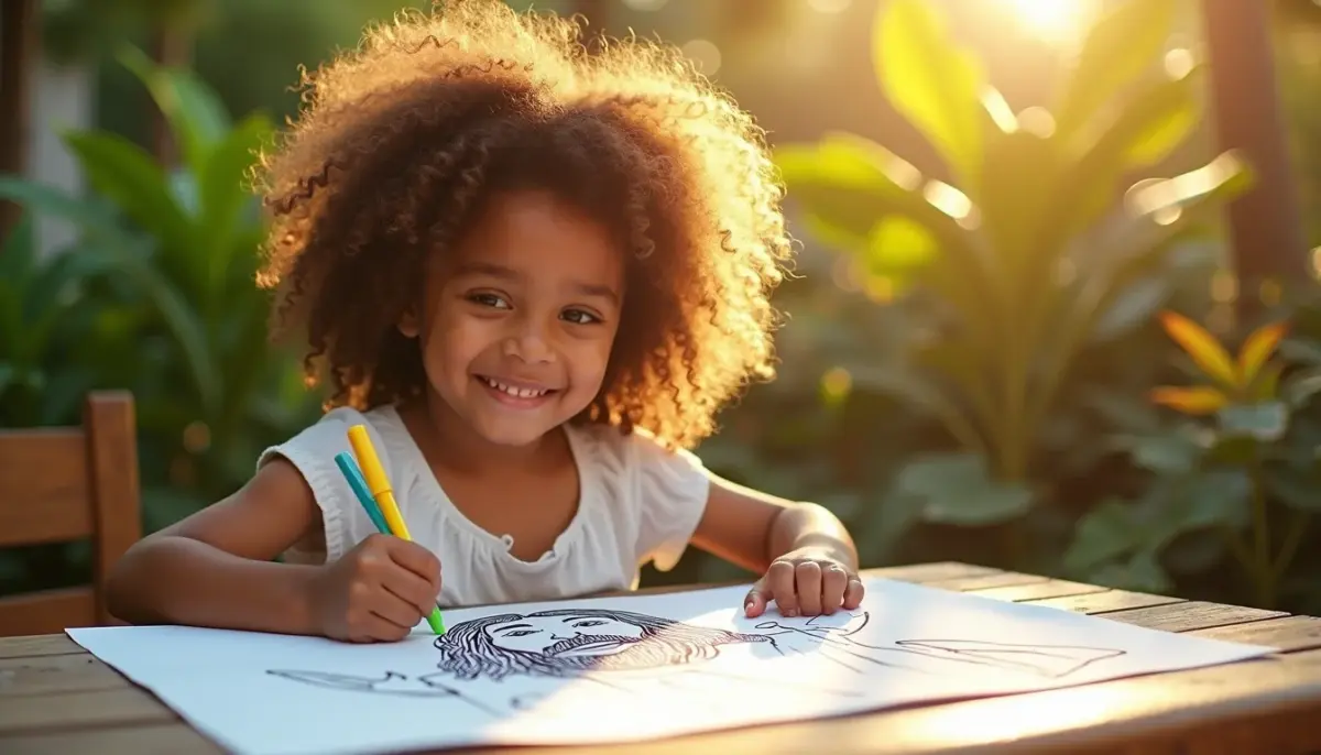 70 Desenhos de Jesus para Imprimir Grátis e Colorir em PDF 70 Desenhos de Jesus para Imprimir Grátis e Colorir em PDF