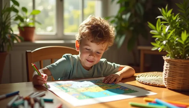 40 Desenhos para Imprimir Meninos que Acabam com o Tédio 40 Desenhos para Imprimir Meninos que Acabam com o Tédio