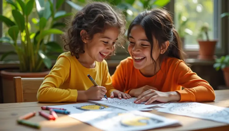 42 Desenhos para Imprimir Minions PDF Grátis e em Alta Resolução 42 Desenhos para Imprimir Minions PDF Grátis e em Alta Resolução