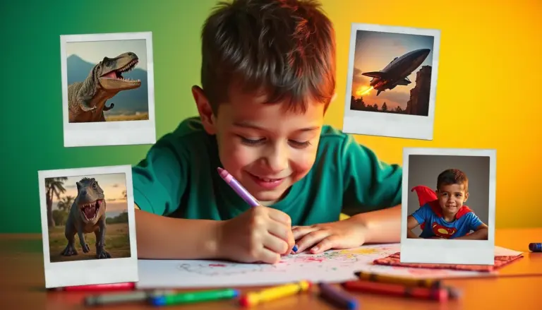 58 Desenho para Meninos Colorir: Temas que Eles Amam e Vão Pedir Mais 58 Desenho para Meninos Colorir: Temas que Eles Amam e Vão Pedir Mais