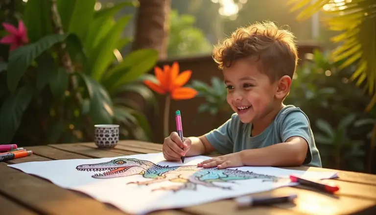 47 desenhos para pintar masculino que eles vão amar 47 desenhos para pintar masculino que eles vão amar