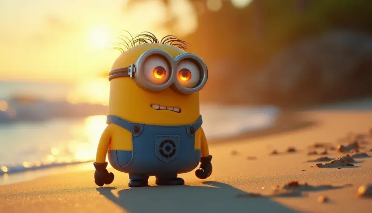 Desenho para Pintar Minions: 50+ Imagens Grátis para Imprimir e Colorir Desenho para Pintar Minions: 50+ Imagens Grátis para Imprimir e Colorir