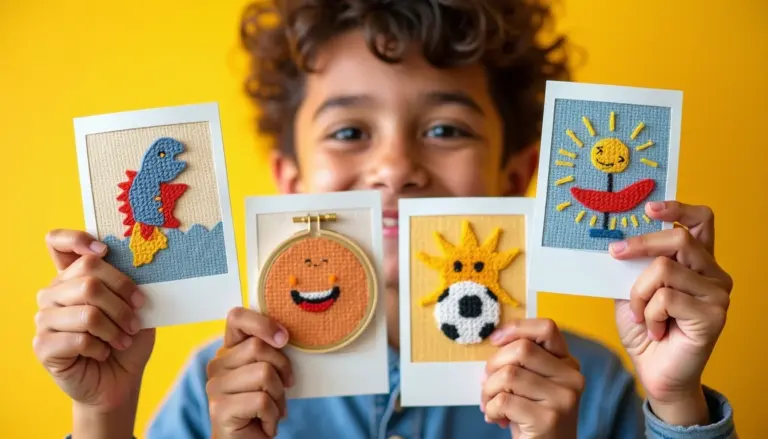 39 Ideias de Desenho Ponto Cruz Infantil Masculino para Bordar Agora 39 Ideias de Desenho Ponto Cruz Infantil Masculino para Bordar Agora