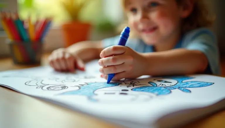 50 desenhos do Sonic para colorir: imprima e divirta-se 50 desenhos do Sonic para colorir: imprima e divirta-se
