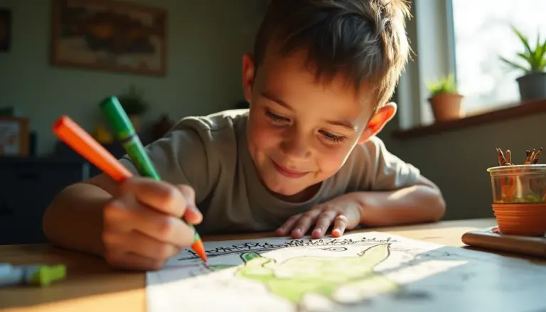 45 desenhos colorir meninos com temas que eles amam 45 desenhos colorir meninos com temas que eles amam