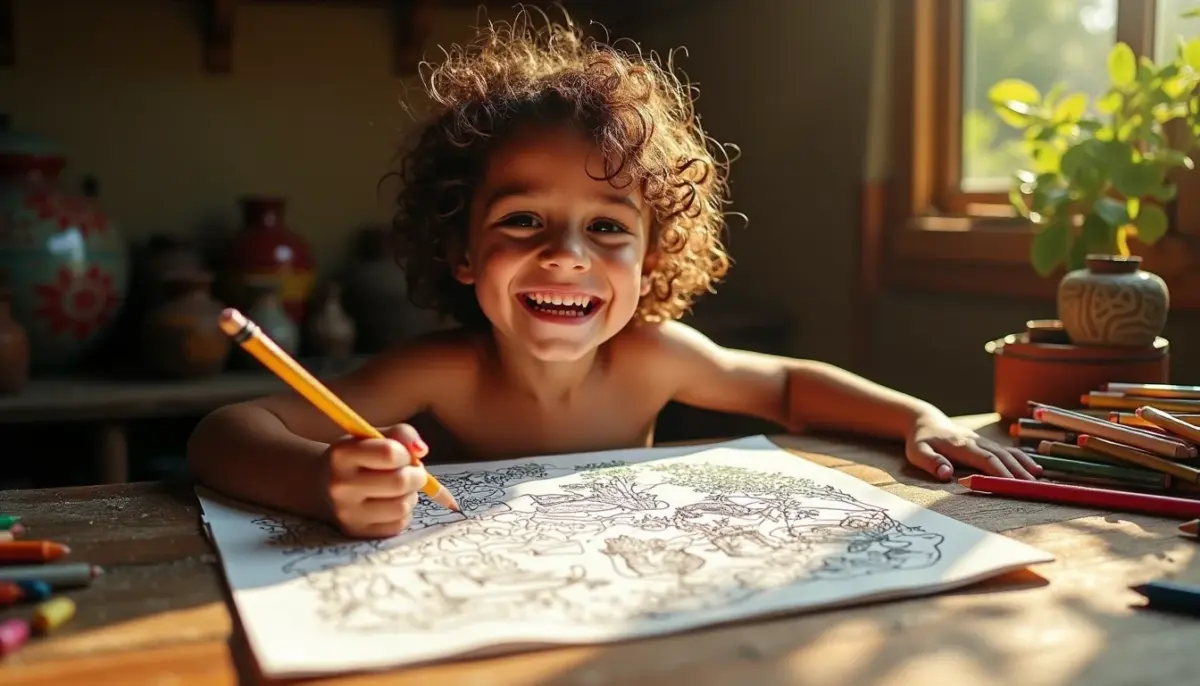 53 desenhos da cultura brasileira para colorir que as crianças vão amar 53 desenhos da cultura brasileira para colorir que as crianças vão amar