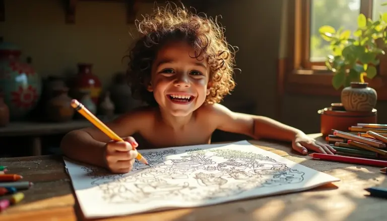 53 desenhos da cultura brasileira para colorir que as crianças vão amar 53 desenhos da cultura brasileira para colorir que as crianças vão amar