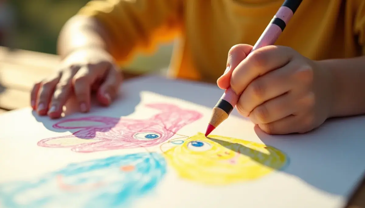 Desenhos da Páscoa para Colorir: 100 opções que vão salvar seu feriado Desenhos da Páscoa para Colorir: 100 opções que vão salvar seu feriado
