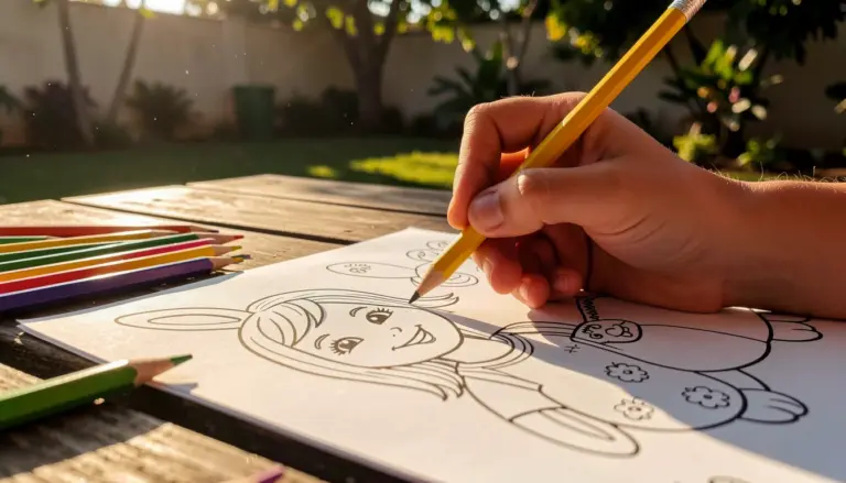 Desenhos da Turma da Mônica para Colorir: 4 Fontes Grátis e Baratas Desenhos da Turma da Mônica para Colorir: 4 Fontes Grátis e Baratas