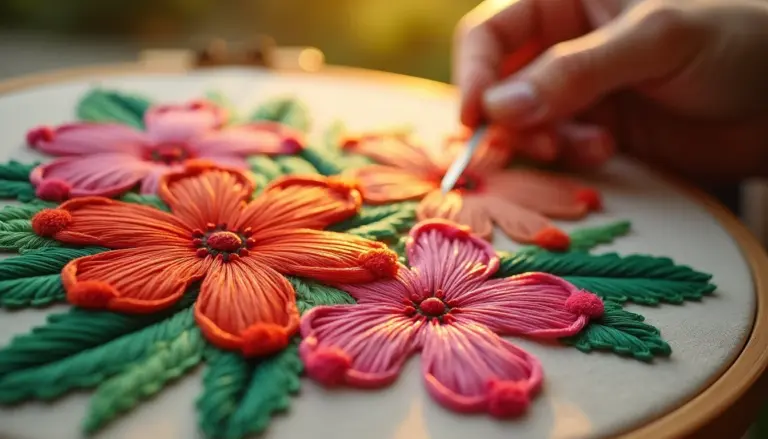 63 Desenhos de Bordados para Imprimir Grátis e Lindos 63 Desenhos de Bordados para Imprimir Grátis e Lindos