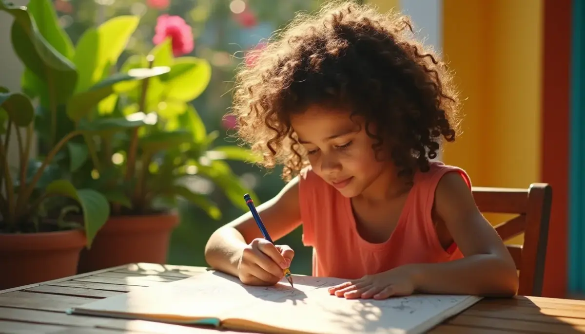 55 Desenhos Divertidamente para Colorir e Desenhar Agora 55 Desenhos Divertidamente para Colorir e Desenhar Agora