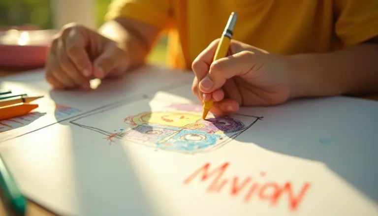 33 Desenhos do Minions para Imprimir Grátis com Alta Resolução 33 Desenhos do Minions para Imprimir Grátis com Alta Resolução