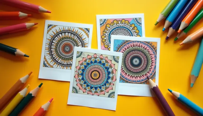46 Ideias de Desenhos Indígenas para Colorir com Significado Cultural em 2026 46 Ideias de Desenhos Indígenas para Colorir com Significado Cultural em 2026