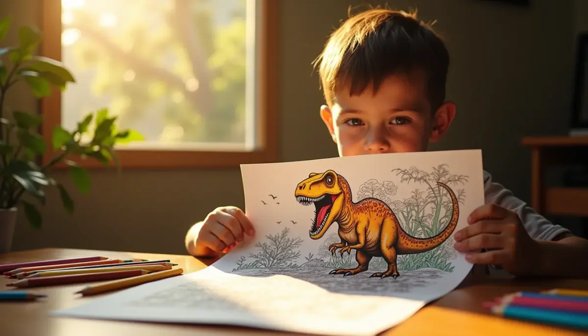 32 Desenhos Masculinos para Imprimir: Temas Preferidos dos Meninos em 2026 32 Desenhos Masculinos para Imprimir: Temas Preferidos dos Meninos em 2026