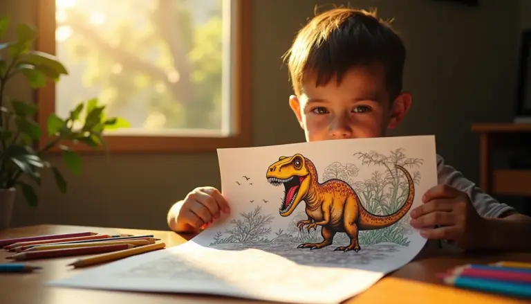 32 Desenhos Masculinos para Imprimir: Temas Preferidos dos Meninos em 2026 32 Desenhos Masculinos para Imprimir: Temas Preferidos dos Meninos em 2026
