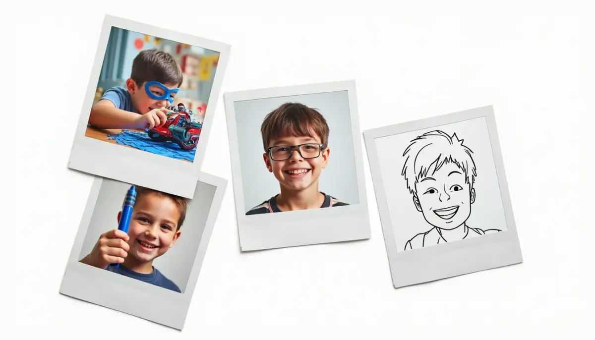 65 Ideias de Desenhos Meninos para Colorir que Eles Vão Amar 65 Ideias de Desenhos Meninos para Colorir que Eles Vão Amar