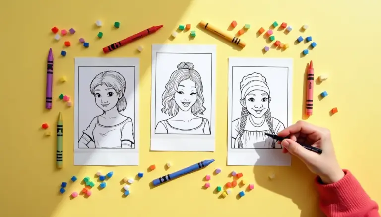 56 Desenhos para Colorir da Turma da Mônica Lindos e Grátis para Imprimir 56 Desenhos para Colorir da Turma da Mônica Lindos e Grátis para Imprimir