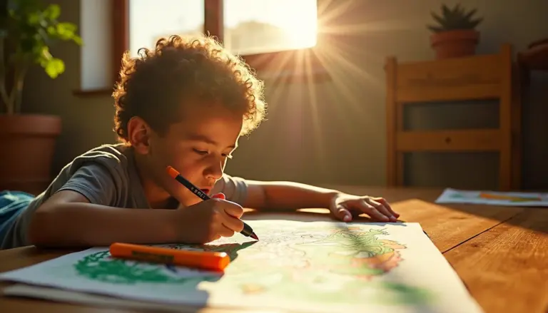 50 desenhos para colorir e imprimir de menino que ele vai adorar 50 desenhos para colorir e imprimir de menino que ele vai adorar