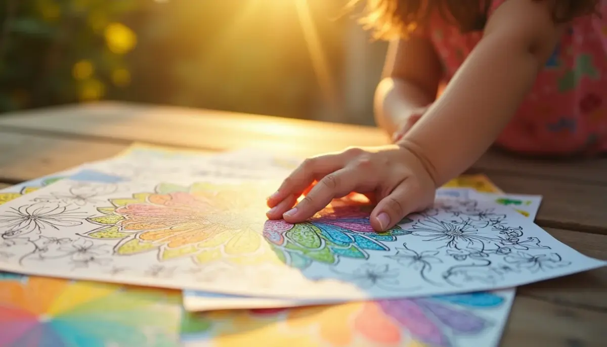 33 Desenhos Para Colorir e Imprimir Divertidamente Grátis 33 Desenhos Para Colorir e Imprimir Divertidamente Grátis