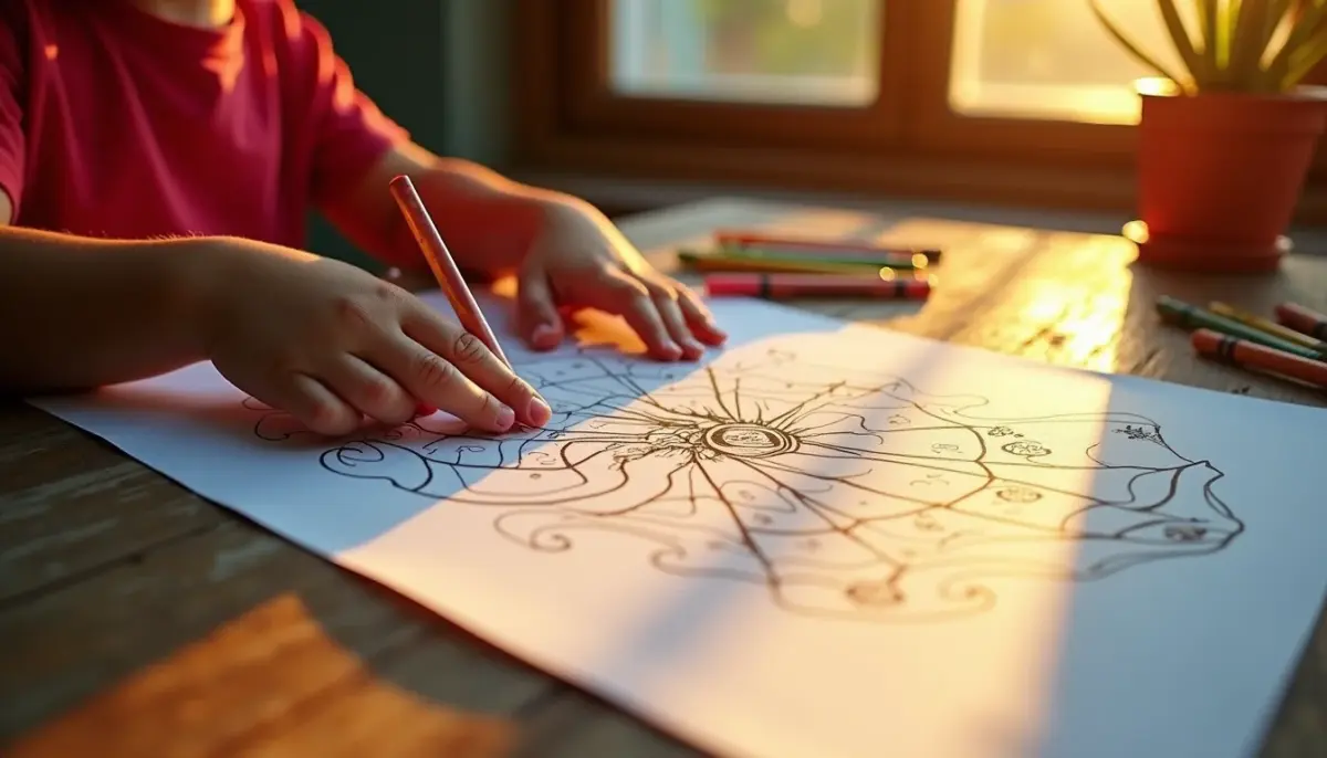 34 Desenhos para Colorir e Imprimir Homem Aranha com Dicas de Impressão 34 Desenhos para Colorir e Imprimir Homem Aranha com Dicas de Impressão