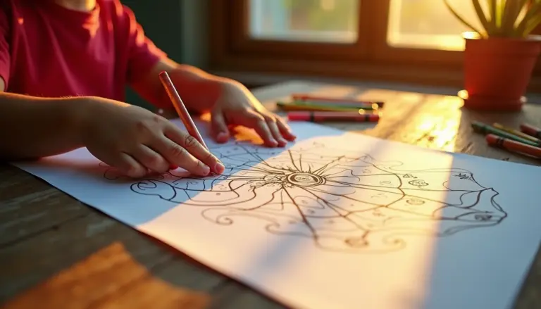 34 Desenhos para Colorir e Imprimir Homem Aranha com Dicas de Impressão 34 Desenhos para Colorir e Imprimir Homem Aranha com Dicas de Impressão
