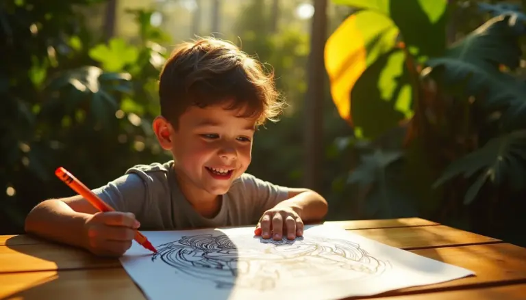 65 Desenhos para Colorir e Imprimir Masculino que Eles Vão Adorar 65 Desenhos para Colorir e Imprimir Masculino que Eles Vão Adorar