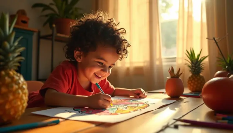 37 desenhos para colorir e imprimir Naruto grátis em 2026 37 desenhos para colorir e imprimir Naruto grátis em 2026