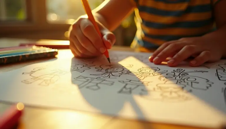 45 Desenhos para Colorir e Imprimir Turma da Mônica com Alta Qualidade 45 Desenhos para Colorir e Imprimir Turma da Mônica com Alta Qualidade