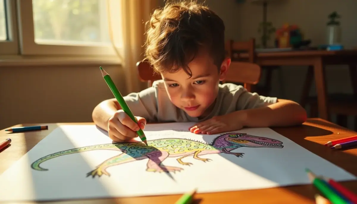 Desenhos para colorir infantil menino: os temas que ele vai adorar em 2026 Desenhos para colorir infantil menino: os temas que ele vai adorar em 2026